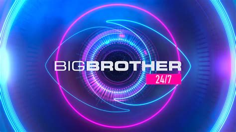 create fake us paypal account to watch big brother|How to watch Big Brother 24 online: stream BB USA 2022 from  .